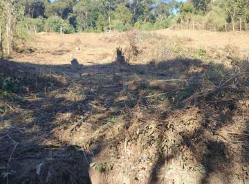 Imagem 1 · Terreno para venda em Itaubira, Itabirito