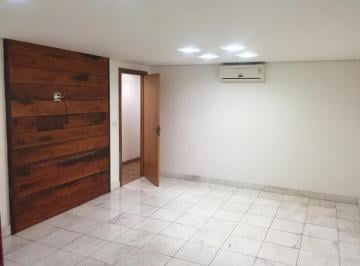 Imagem 1 · Conjunto Comercial-Sala para venda em Gutierrez, Belo Horizo