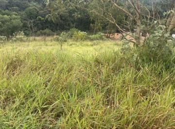 Imagem 1 · Terreno para venda em Itabirito