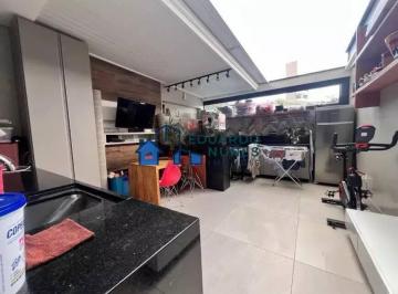 Imagem 1 · Apartamento para venda em Cidade Nova, Belo Horizonte