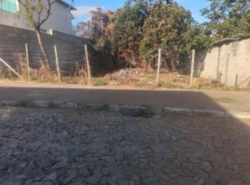 Imagem 1 · Terreno para venda em Lundcea, Lagoa Santa