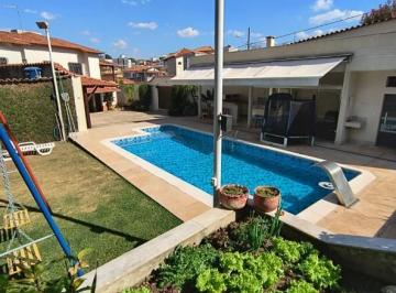 Imagem 1 · Casa para venda em Tirol (Barreiro), Belo Horizonte