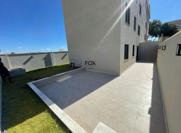 Imagem 1 · Apartamento para venda em Esplanada, Belo Horizonte