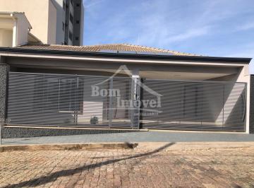 Imagem 1 · Casa para venda em Centro, Campo Belo