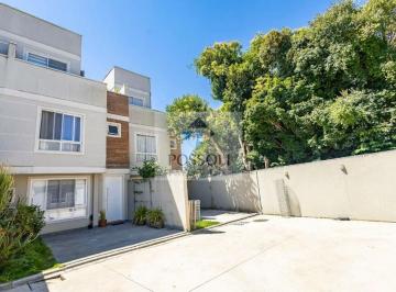 67e48e7c80c73060bb06eeebc54be0f5828a6297 · Sobrado com 3 dormitórios à venda, 120 m² por R$ 820.000,00 - Pilarzinho - Curitiba/PR