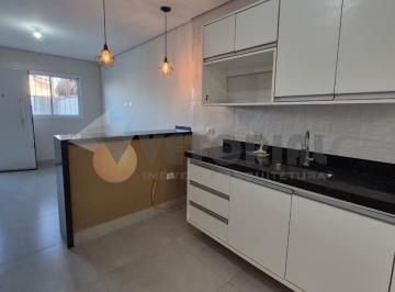 d6669526a34f7370d475ad85596520ac721e15ae · Sobrado com 2 dormitórios à venda, 70 m² por R$ 375.000,00 - Pontal de Santa Marina - Caraguatatuba/