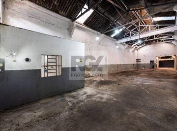 24e0d5c4eddf1cbd26a50e58d6debb5552af3819 · Galpão para alugar, 364 m² por R$ 13.780,00/mês - Macuco - Santos/SP