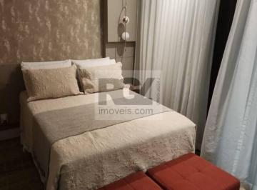 ada8cd40a75eb2e5c03d88ff29f219e59de1d207 · Apartamento com 3 dormitórios à venda, 110 m² por R$ 1.350.000,00 - Aparecida - Santos/SP