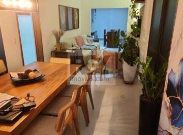 8f934bc8cc26dc8804387e4818b60d3f05ea6256 · Apartamento com 3 dormitórios à venda, 110 m² por R$ 1.350.000,00 - Aparecida - Santos/SP