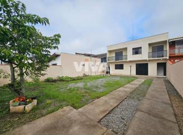 5b2cc8c2d48a59fa76315285b0f14030ac0cd7f4 · Casa com 3 dormitórios para alugar, 85 m² por R$ 3.480,00/mês - São Vicente - Itajaí/SC