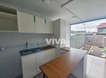 87633e67ed90aa3047a14d9c7906028bf6253b25 · Kitnet com 1 dormitório para alugar, 12 m² por R$ 1.860,00/mês - Cidade Nova - Itajaí/SC