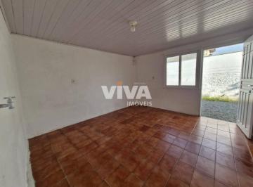 76cc5e34f02687b3af2f2df8f56a6859a7e011f6 · Kitnet com 1 dormitório para alugar, 20 m² por R$ 1.305,23/mês - Costa Cavalcanti - Itajaí/SC
