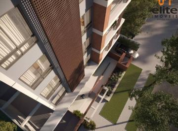 5415e2ccd0ed57de1c933a5959cb9727222b68b6 · Apartamento com 2 Suites e 2 Vagas à venda, 92 m² por R$ 1.528.250 - Hugo Lange - Curitiba/PR