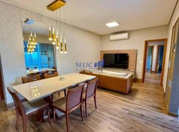 34262e19947a8defcd3a1eb8ede7ac807c2b97c2 · Apartamento mobiliado para locação, cond. Eléve, Jundiaí.