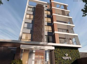 28e8b26b357d647c8e0e318c6d891e56c3690069 · Apartamento Garden com 2 Suites e 2 vagas à venda, 187 m² por R$ 1.777.530 - Hugo Lange - Curitiba/P
