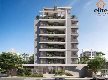 6937bd2f9eebec3c0b6d5b9f68788fdb43e20e8b · Cobertura Penthouse com 3 Suites e 3 vagas à venda, 225 m² por R$ 3.392.240 - Cristo Rei - Curitiba/
