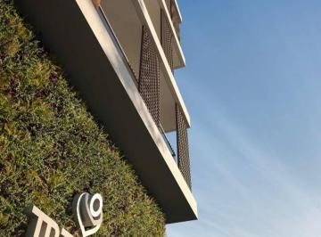 e1f31613636d43a9e125ac2fffe92c9d883afcd0 · Apartamento com 3 Suites e 2 Vagas à venda, 117 m² por R$ 1.678.730 - Hugo Lange - Curitiba/PR