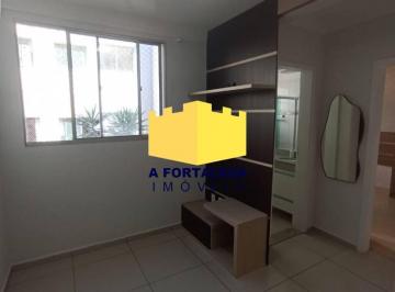 fb0516515258c84dc4505012658c3f22f660fcb9 · Apartamento com 2 dormitórios para alugar, 55 m² por R$ 2.048,00/mês - Jardim Progresso - Americana/