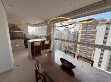 e5529856b65ee633153c23ec2ced32422a67e9be · Apartamento com 4 dormitórios à venda, 195 m² por R$ 3.000.000,00 - Santana - São Paulo/SP