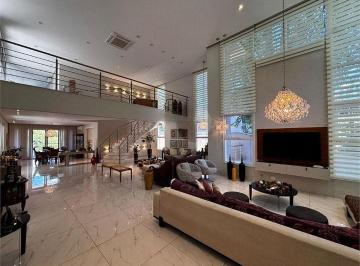 33458828f3ab770ad53be44c37f797494f4ae00f · Casa com 7 dormitórios à venda, 1000 m² por R$ 9.980.000,00 - Tucuruvi - São Paulo/SP