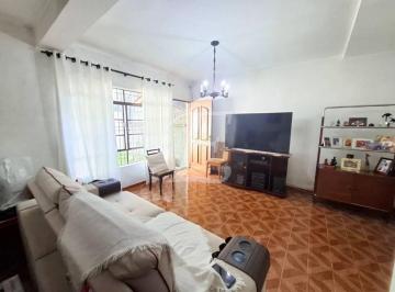 650fa632db9cc8a5bf0ad216764b8e47d4ecaf41 · Terreno à venda, 467 m² por R$ 800.000,00 - Vila Galvão - Guarulhos/SP