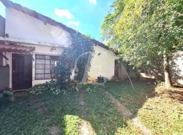 a39354c82d152add2055a1d732173e44aaa13d61 · Terreno à venda, 467 m² por R$ 800.000,00 - Vila Galvão - Guarulhos/SP