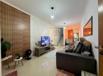 5762c69777409fe8d2c5c66f32bdf0f98445b087 · Casa com 3 dormitórios à venda, 84 m² por R$ 615.000,00 - Vila Medeiros - São Paulo/SP