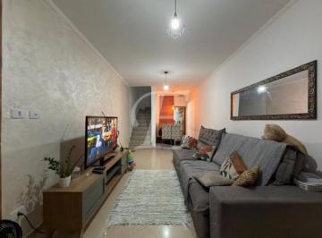 a11d948302648d9e4bd03fc61e7e11948afb7ffe · Casa com 3 dormitórios à venda, 84 m² por R$ 615.000,00 - Vila Medeiros - São Paulo/SP