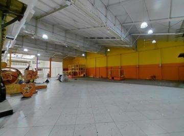 9c383c78acd6f6f31e16b3bd62bd8d84695edb4a · Galpão à venda, 2500 m² por R$ 25.000.000,00 - Santana - São Paulo/SP