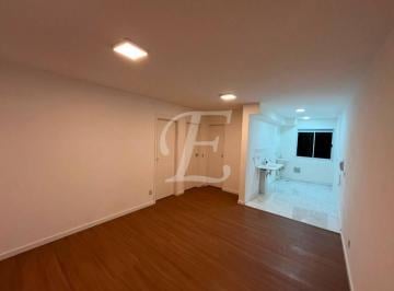 e51415134a113976afa21d4cd318d0961f1674d5 · Apartamento com 2 dormitórios à venda, 49 m² por R$ 210.000,00 - Guaianases - São Paulo/SP