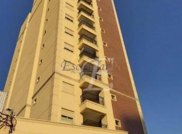 dd3c80b4e7125e5ca2aa4cd4da84ec41b8e311f4 · Cobertura com 2 dormitórios à venda, 76 m² por R$ 999.000,00 - Santana - São Paulo/SP