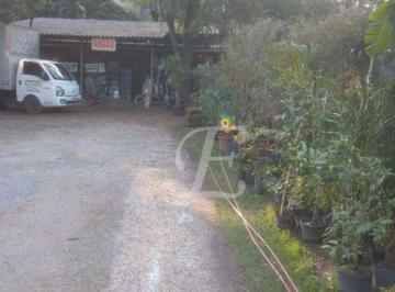 6ac7d9baed3dd9192a3d6c06995a9699dab435de · Terreno à venda, 1100 m² por R$ 3.100.000,00 - Horto Florestal - São Paulo/SP