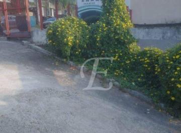 0603af26e98dfd5c66def9c3a4afcdcc1bd027c1 · Terreno à venda, 1100 m² por R$ 3.100.000,00 - Horto Florestal - São Paulo/SP