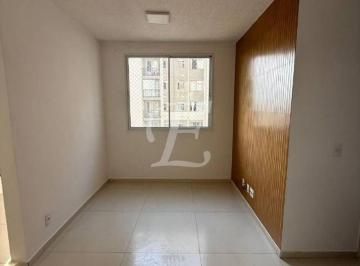 240b20d24ac17d7bc9de7dba968f8e37727f656d · Apartamento com 2 dormitórios à venda, 44 m² por R$ 350.000,00 - Jardim Pirituba - São Paulo/SP