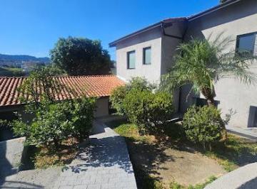 08af00985fad319fe7c3dbd5319591d1f0bedaf6 · Casa com 3 dormitórios para alugar, 960 m² - Jardim Tremembé - São Paulo/SP