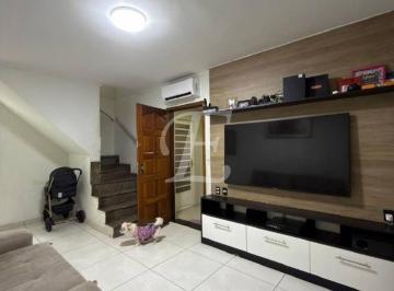 2319276a0c90c4a59a2ba935261df8ebea5025d9 · Casa com 3 dormitórios à venda, 100 m² por R$ 590.000,00 - Vila Medeiros - São Paulo/SP