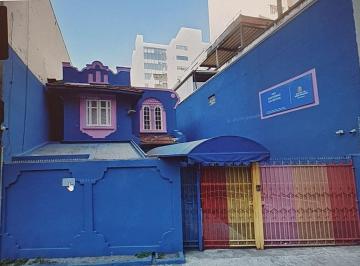 f8b99e7f466f091869cf82f6837839f095d6987b · Casa com 3 dormitórios à venda, 408 m² por R$ 10.650.000,00 - Cerqueira César - São Paulo/SP
