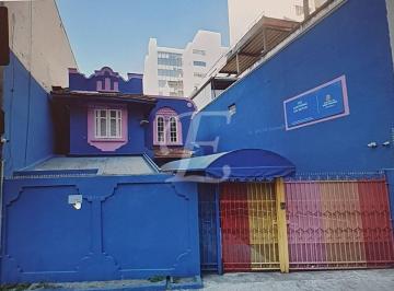 6748cfd69d1c75961af12659c91f1afb647362ee · Casa com 3 dormitórios à venda, 408 m² por R$ 10.650.000,00 - Cerqueira César - São Paulo/SP