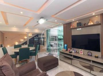 102869140fda4223c99b2ab3a6951875c8fdffd8 · Sobrado à venda, 300 m² por R$ 1.425.000,00 - Vila Nova Mazzei - São Paulo/SP
