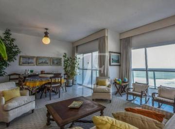80e9a5461829dec3e2fa268662c150c3e102b118 · Apartamento com 3 dormitórios à venda, 120 m² por R$ 1.600.000,00 - Centro - Guarujá/SP