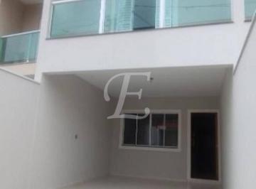3b8cfa2d1ad6ad65598a18290cf332497028926f · Casa com 3 dormitórios à venda, 110 m² por R$ 870.000,00 - Vila Romero - São Paulo/SP