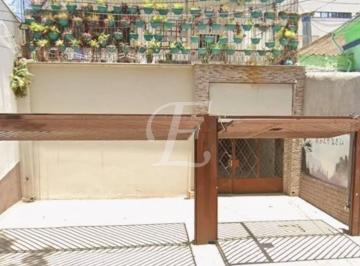 35277270aed113f4c206474354bd694c6df76622 · Terreno à venda, 500 m² por R$ 4.900.000,00 - Santana - São Paulo/SP