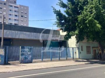 84c5ea8ef02ef71cdd38f1f6bb89e36401f32da6 · Galpão à venda, 316 m² por R$ 5.900.000,00 - Santana - São Paulo/SP