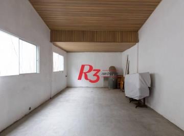 e2e987716df4ced0de9f3ac5d53b9022d5c3225c · Loja para alugar, 35 m² por R$ 3.600,00/mês - Gonzaga - Santos/SP