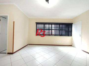 e9e6ec91b58d3c58be5d2abc465672115b9fcd64 · Sala para alugar, 55 m² por R$ 3.000,00/mês - Aparecida - Santos/SP