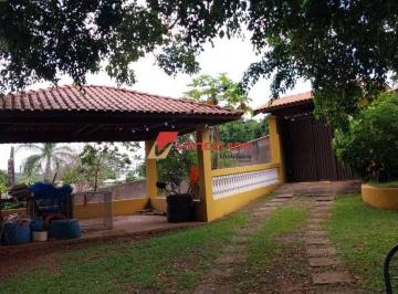 2a42666140506c885fb0a2ed32810c5a829e0599 · Terreno à venda, 1072 m² por R$ 400.000,00 - Estância Lago Azul (Ártemis) - Piracicaba/SP