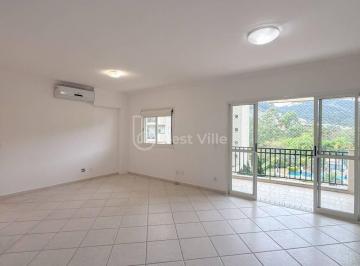 7d4ced255d1ab92896e789555eba933cec7844e4 · Apartamento com 3 dormitórios, 139 m² - venda por R$ 1.500.000,00 ou aluguel por R$ 8.819,28/mês - A