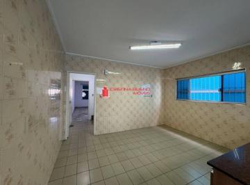 2ca5b6dbb85b2f25de8929cc02ed57f9f1be1a41 · 3 QUARTOS, 1 SUÍTE, 2 VAGAS, 168 m² - Jabaquara - São Paulo/SP - SO0662