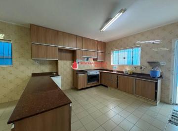 c6ac09001813d0855abc26641c2f842c075d28c7 · 3 QUARTOS, 1 SUÍTE, OPORTUNIDADE INCRÍVEL, 168 m² - Jabaquara - São Paulo/SP - SO0661