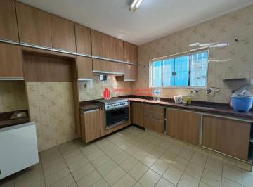 f66d1d9fa84ddd9dd9ec3b097a06c07104af5f26 · 3 QUARTOS, 1 SUÍTE, OPORTUNIDADE INCRÍVEL, 168 m² - Jabaquara - São Paulo/SP - SO0661